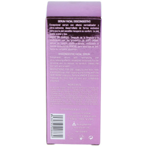 Atache Soft Therapy Serum 30Ml