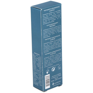 Atache Dermic + Intensifier Supreme 15Ml