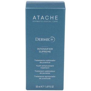 Atache Dermic+ Intensifier...