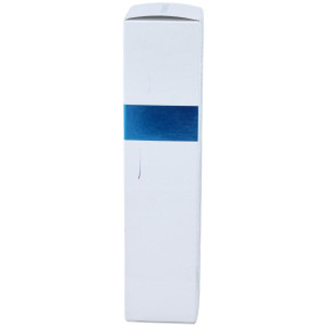 Essentielle Gel Desmaquillante Facial 115Ml