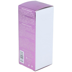 Atache Soft Therapy Serum 30Ml