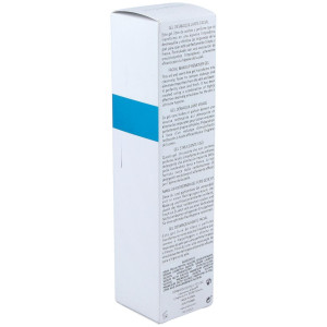 Essentielle Gel Desmaquillante Facial 115Ml