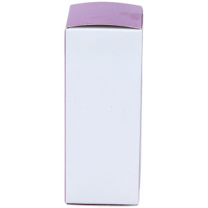 Atache Soft Therapy Serum 30Ml