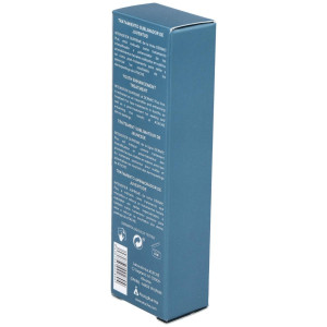 Atache Dermic + Intensifier Supreme 15Ml