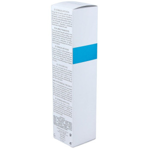 Essentielle Gel Desmaquillante Facial 115Ml