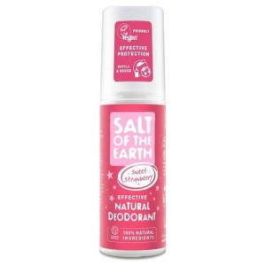 Oxxy Gel Intimo 250Ml.