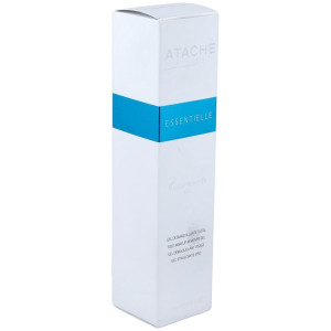 Essentielle Gel Desmaquillante Facial 115Ml