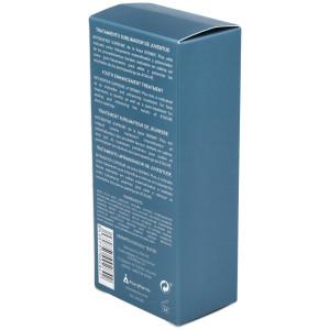 Atache Dermic+ Intensifier Supreme 50Ml