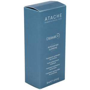 Atache Dermic+ Intensifier Supreme 50Ml