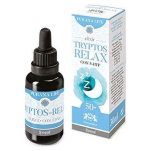 Hiranyagarba Purana Life...