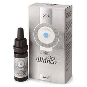 Hiranyagarba Elixir De Oro...