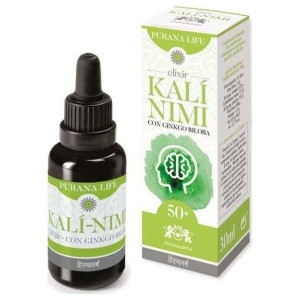 Hiranyagarba Purana...