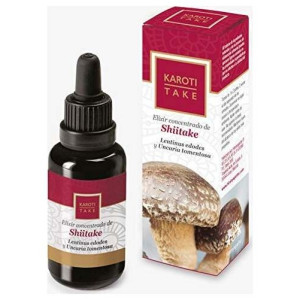 Hiranyagarba Karoti-Take...