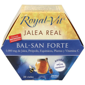 Jalea Real Royal Vit...