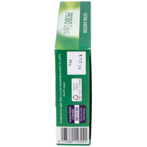 Dietisa Probio Digest 30Cáps