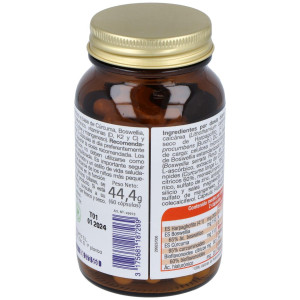 Dietisa Mega Articular 60Cáps