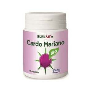 Edensan Cardo Mariano Bio...
