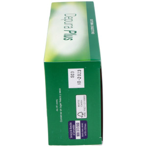 Dietisa Depura Plus 14 Viales