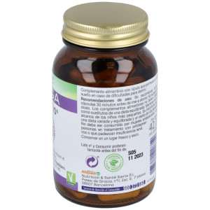 Dietisa Biform Mega Somnio 60Caps