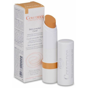 Couvrance Stick Corrector...