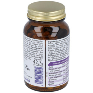 Mega Intelecto 60Cap.