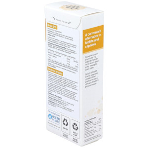 Betteryou Boost B12 Spray 25Ml