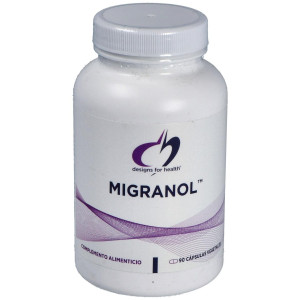Migranol 90Vcaps.