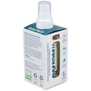Better You Magnesio Aceite Spray Corporal 100Ml