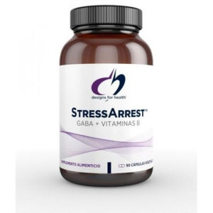 Designs For Health...