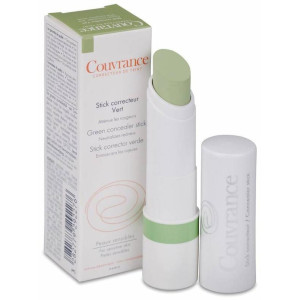 Avène Couvrance Stick...