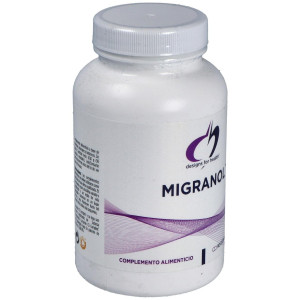 Migranol 90Vcaps.