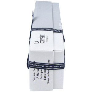 La Corvette Barra Para Corte De Jabón De Marsella 900G