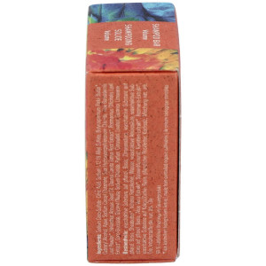 Champu Solido Volumen 100Gr.