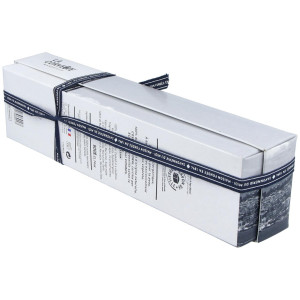 La Corvette Barra Para Corte De Jabón De Marsella 900G