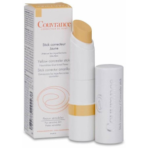 Couvrance Stick Corrector...