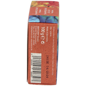 Champu Solido Volumen 100Gr.