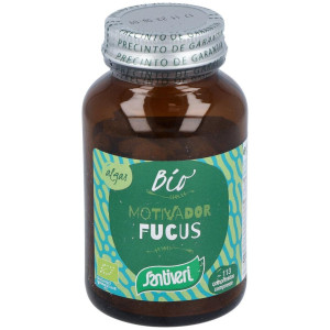 Santiveri Fucus Bio 113Comp