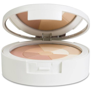 Avène Couvrance Polvos...