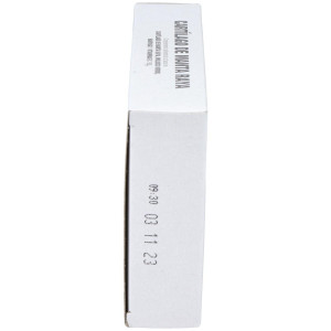 Artrosin Cartilago Manta Raya 60Cap.