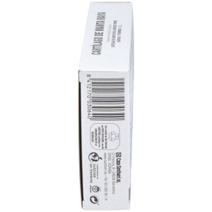 Artrosin Cartilago Manta Raya 60Cap.