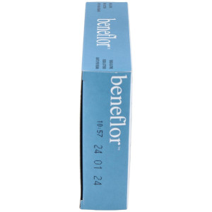 Beneflor 40Cap.