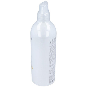 Babe Jabon Aceite Pieles Atopicas 500 Ml