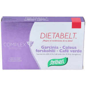 Dietabelt Complex...