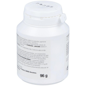 Artrosin Glucosamina+Condroitina 120Comp.