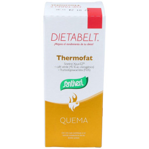 Santiveri Db-Quema...