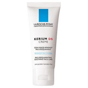 Kerium Ds Soin Visage...