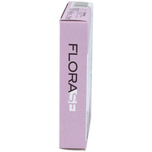 Santiveri Florase Kand Capsulas