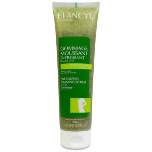 Elancyl Gel Exfoliante...
