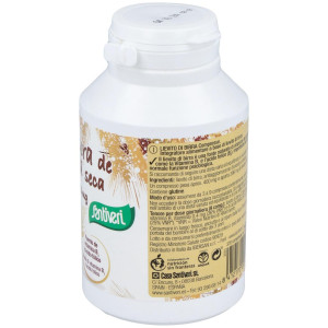 Levadura De Cerveza 350Comp.