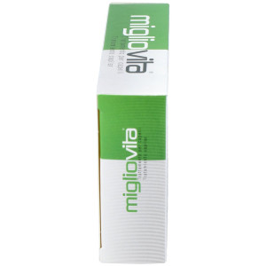 Migliovita 40Prl Stv